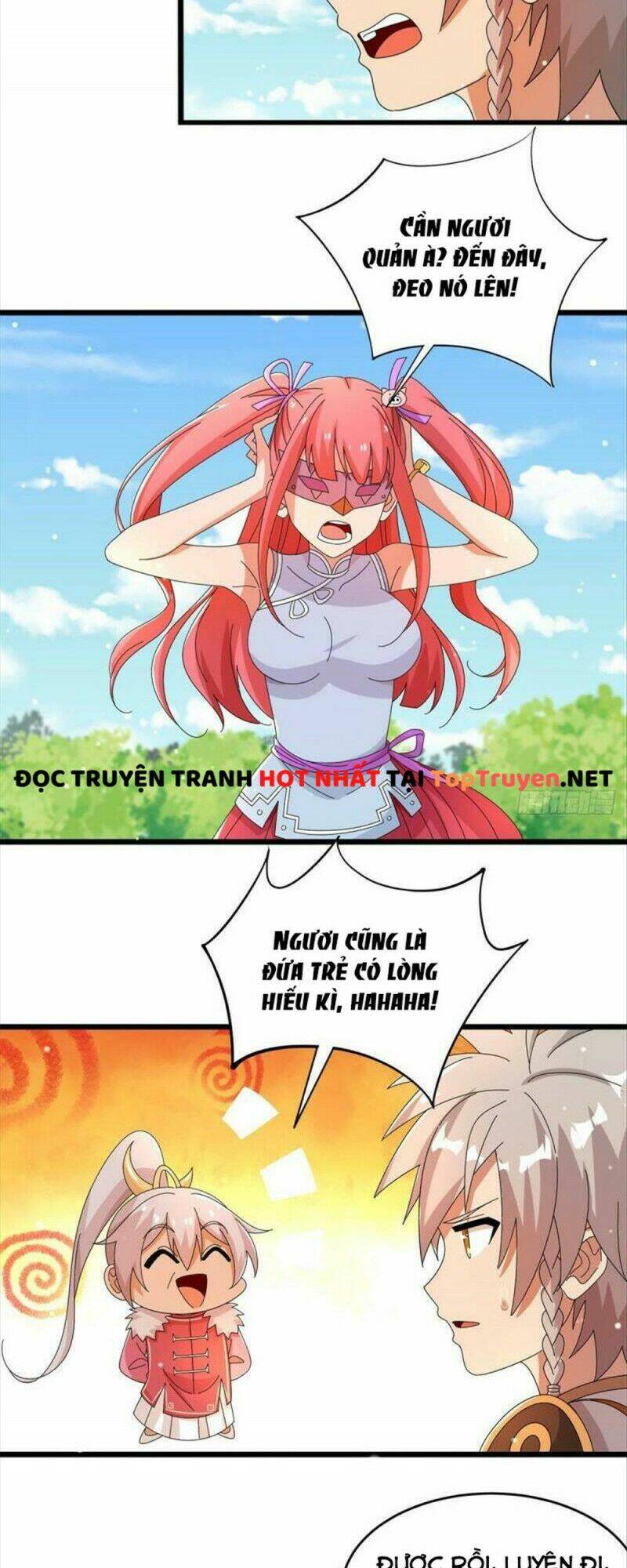 Chương 66 - Trang 15