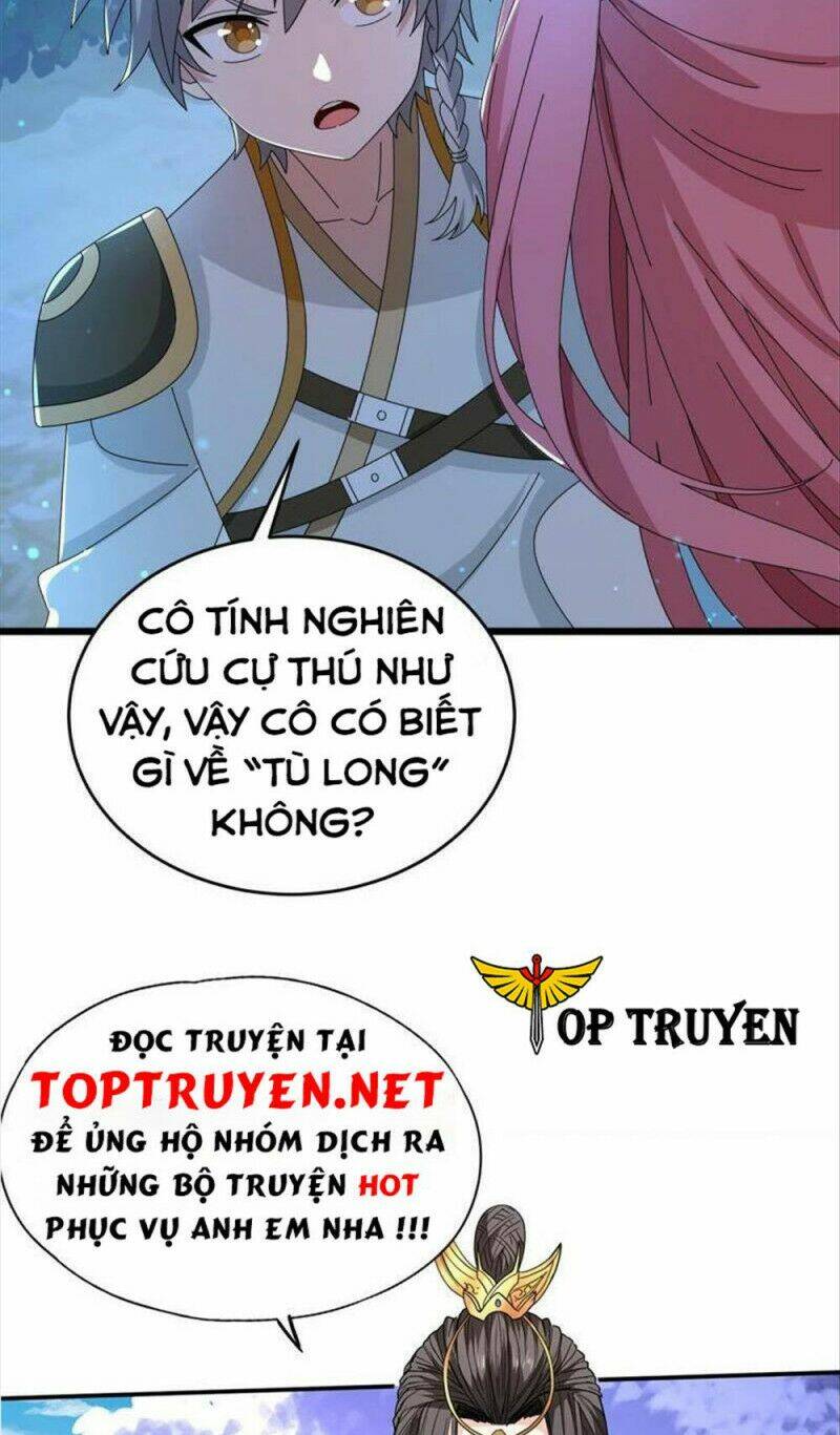 Chương 66 - Trang 24