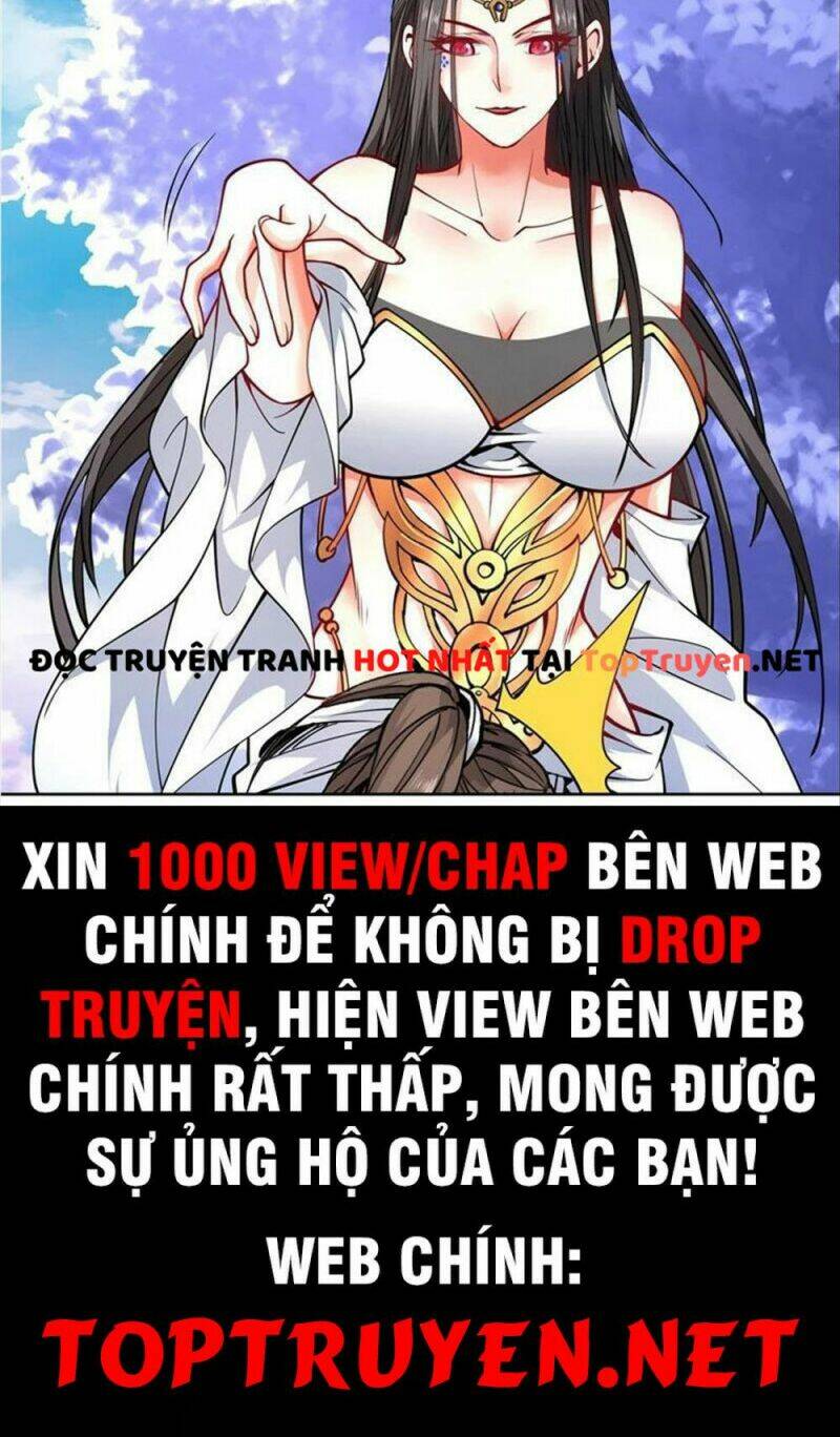 Chương 66 - Trang 25