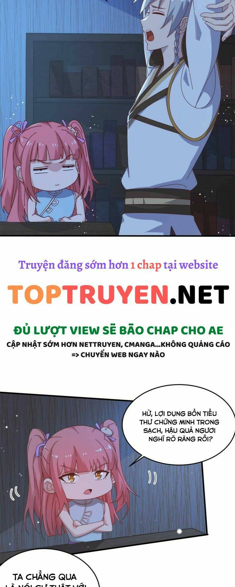 Chương 67 - Trang 12
