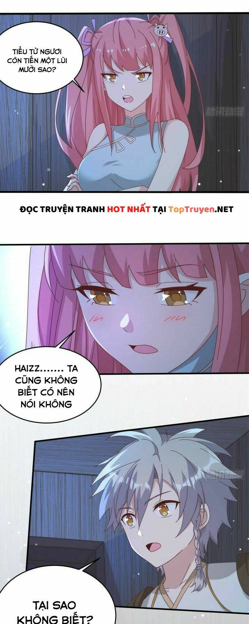 Chương 67 - Trang 15