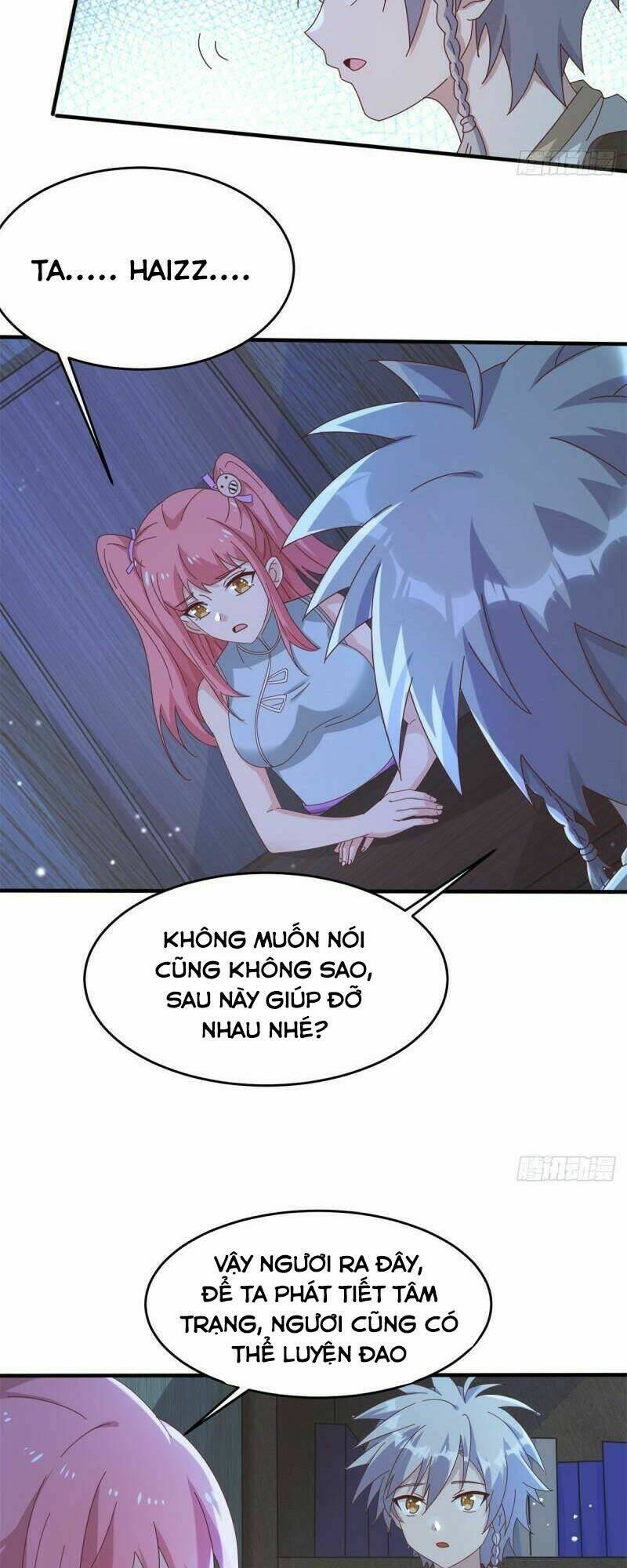 Chương 67 - Trang 17