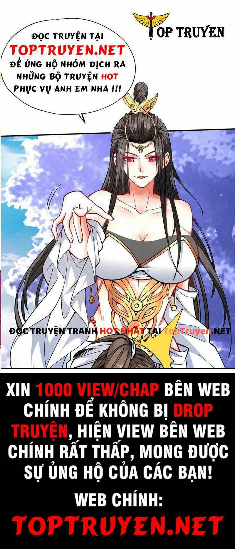 Chương 67 - Trang 21