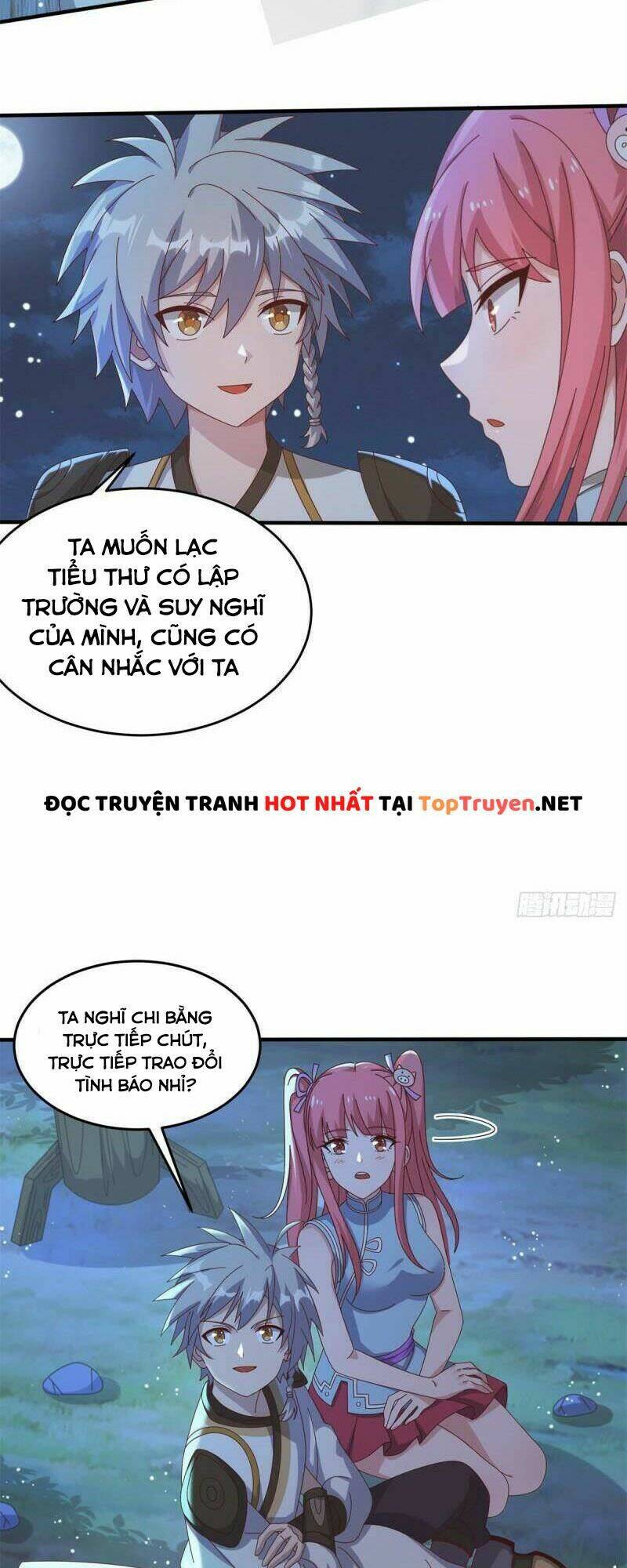 Chương 67 - Trang 6