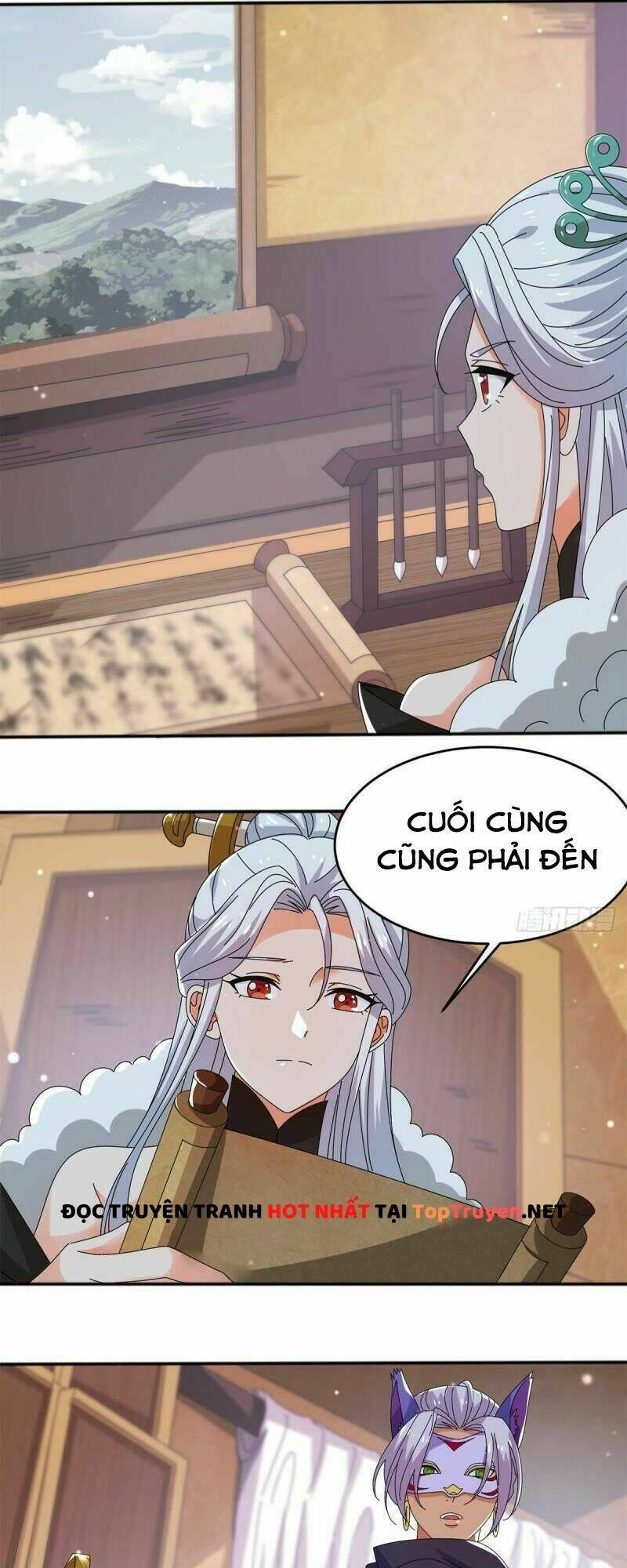 Chương 68 - Trang 14