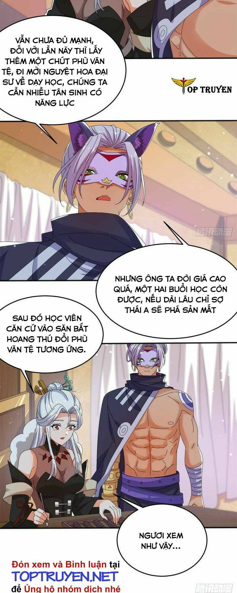 Chương 68 - Trang 16