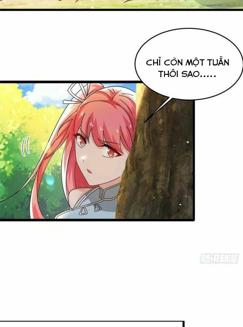 Chương 69 - Trang 11