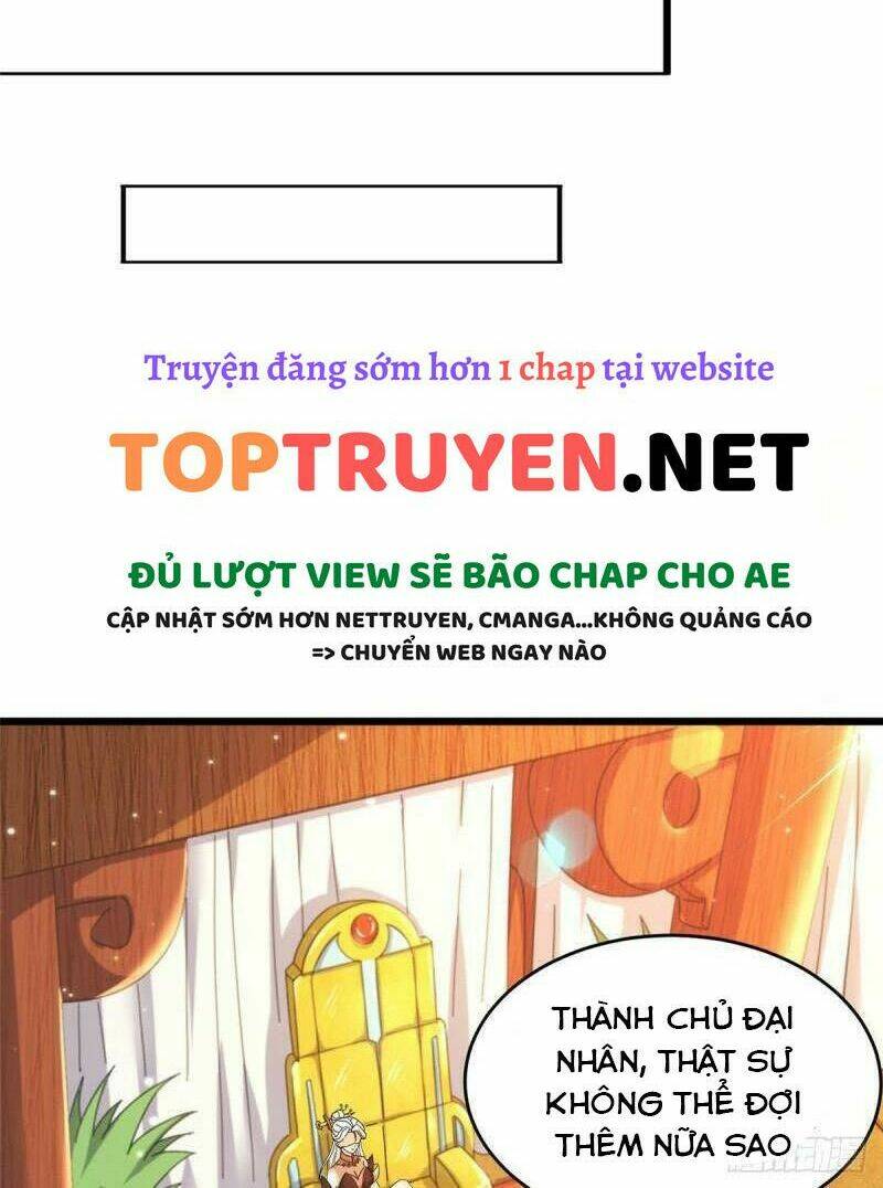 Chương 69 - Trang 12