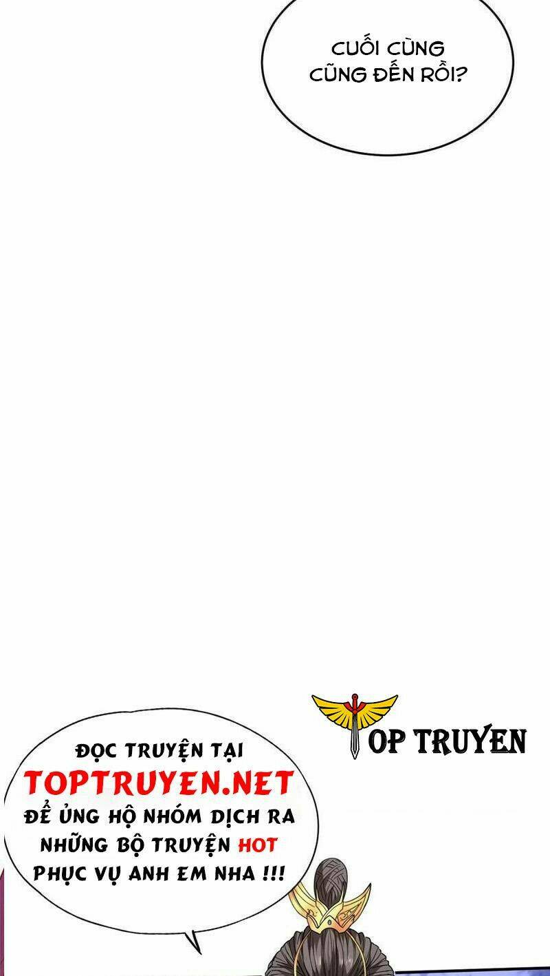 Chương 69 - Trang 23