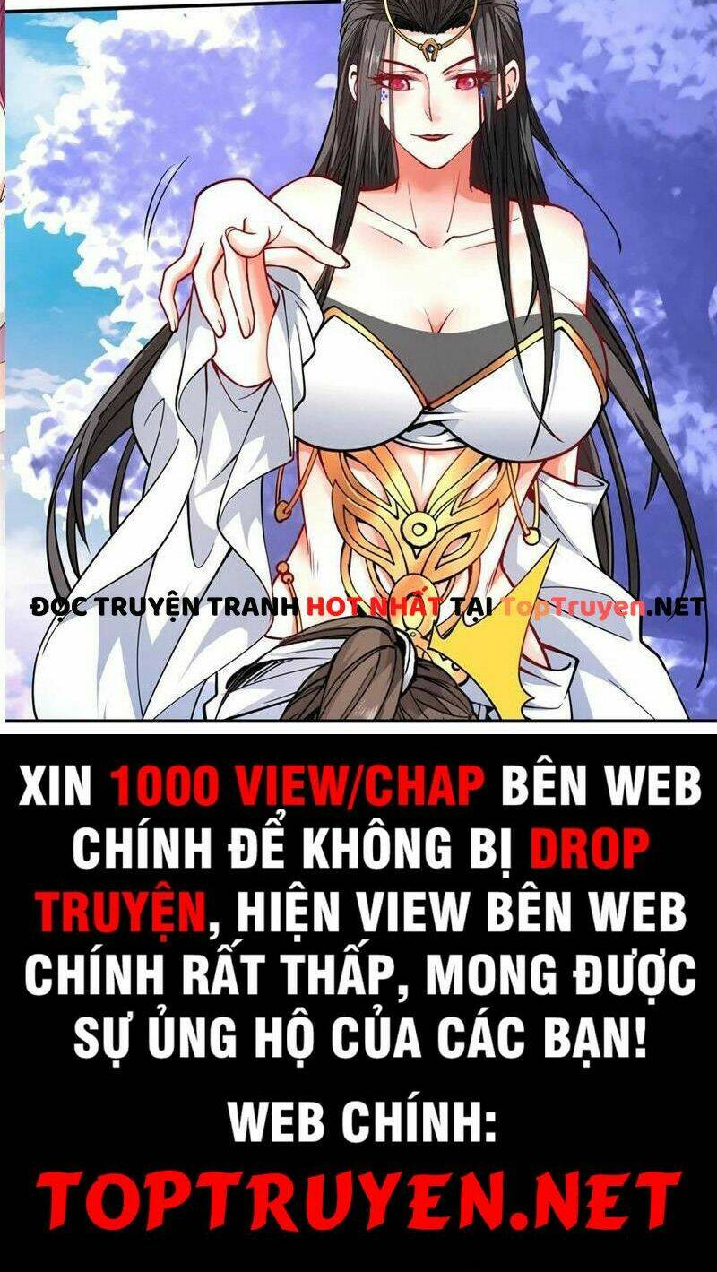 Chương 69 - Trang 24
