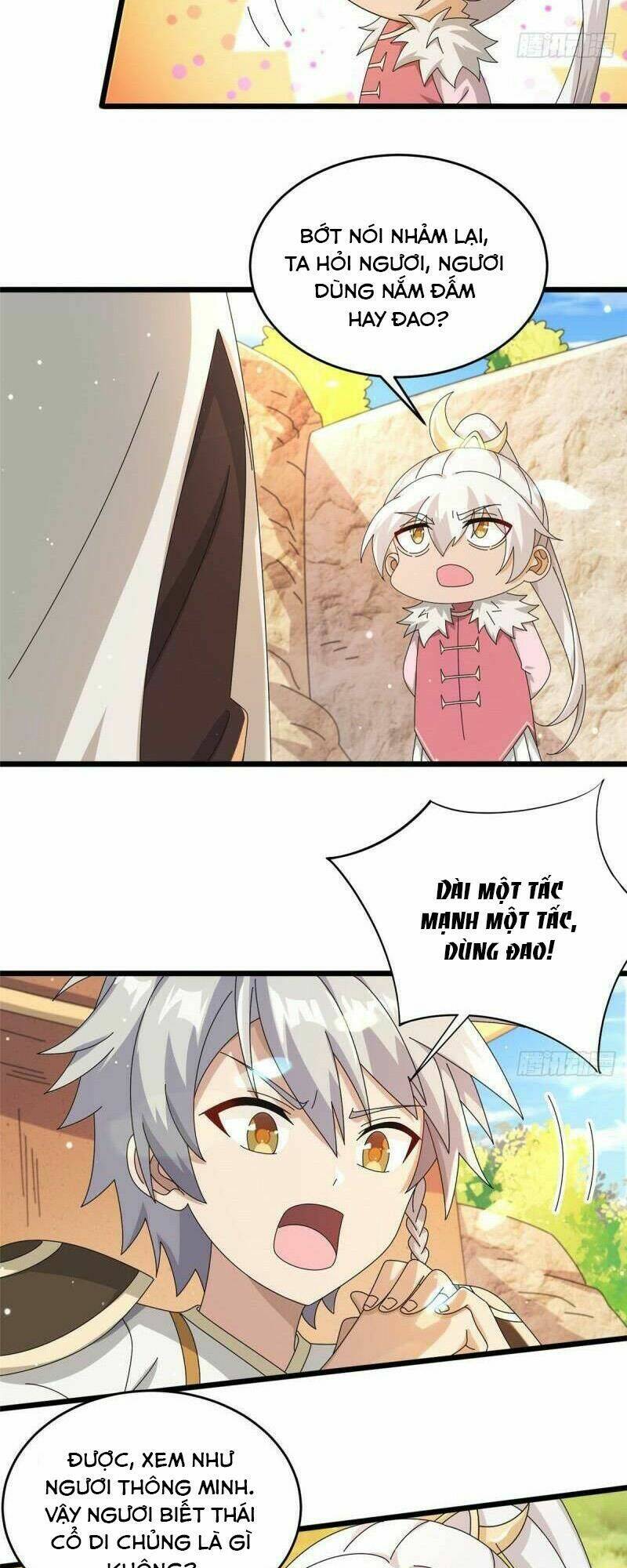 Chương 69 - Trang 5
