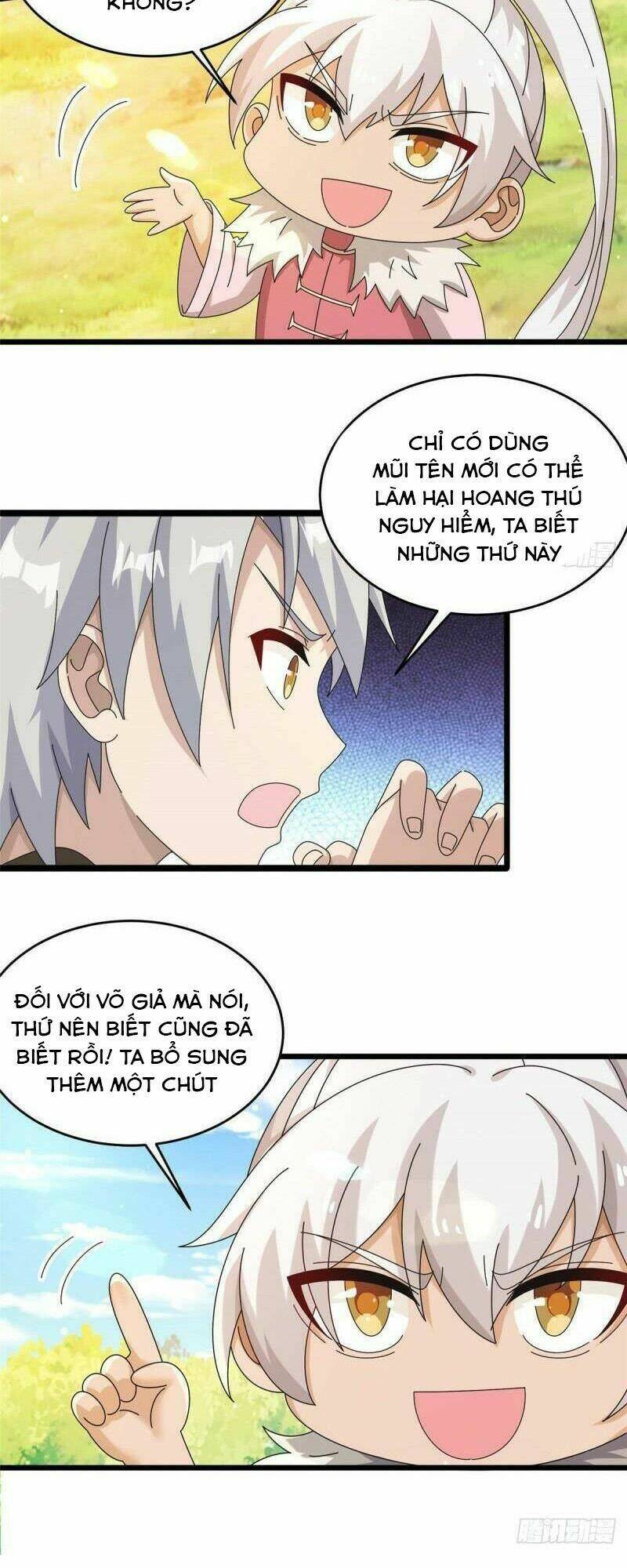 Chương 69 - Trang 6