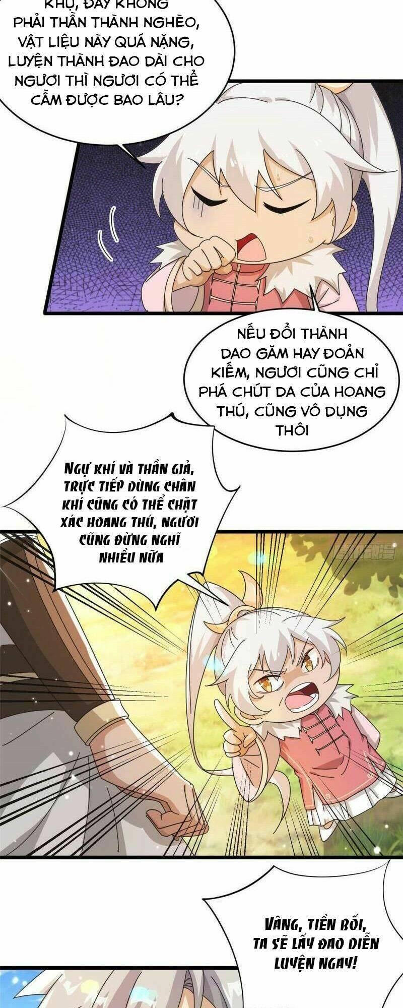 Chương 69 - Trang 9