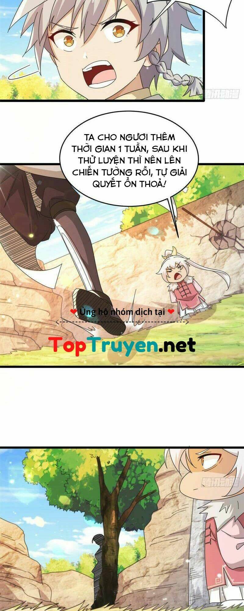 Chương 69 - Trang 10
