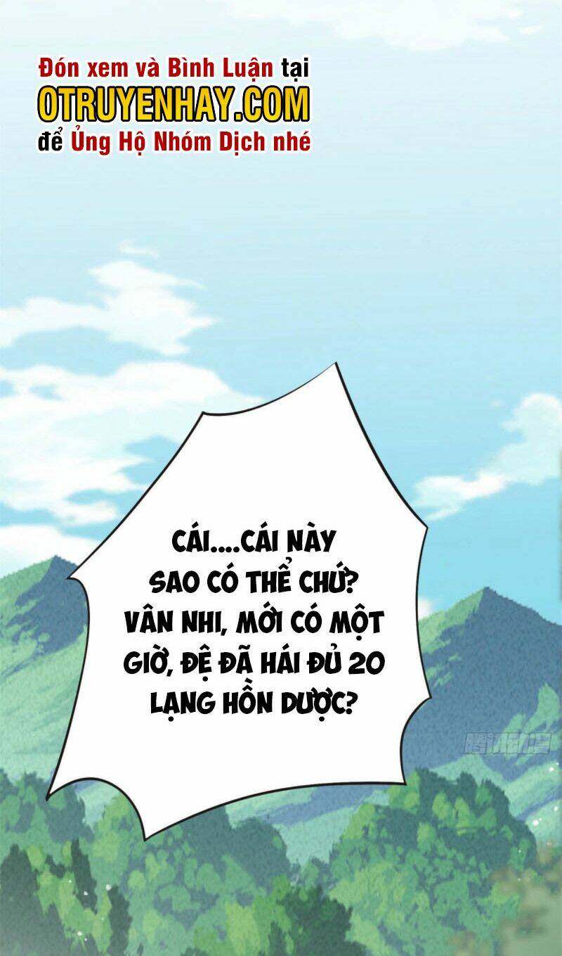 Chương 7 - Trang 11