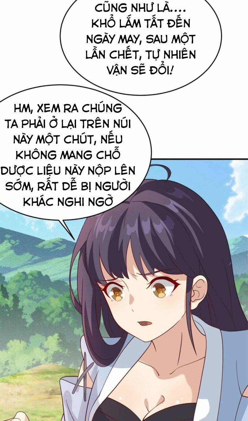 Chương 7 - Trang 15