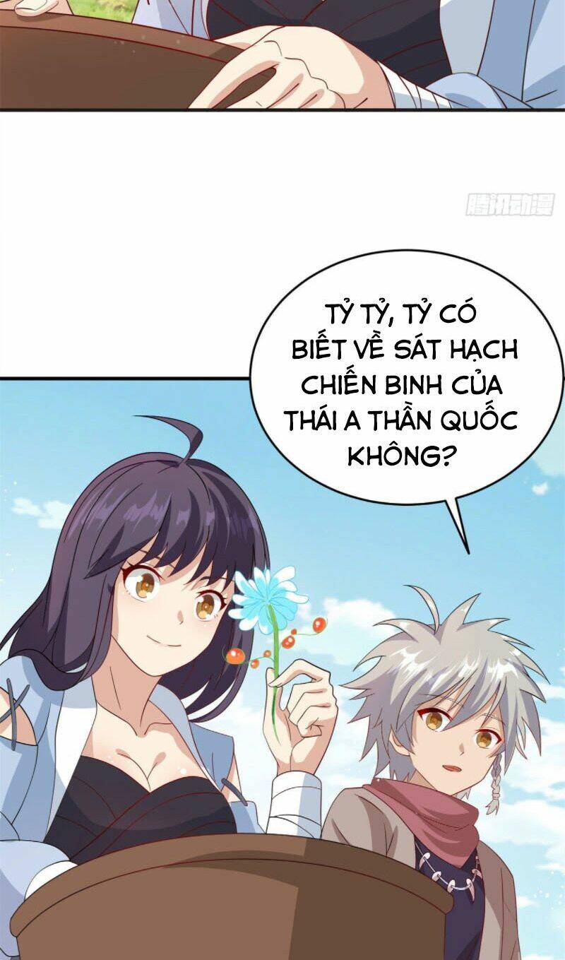 Chương 7 - Trang 16