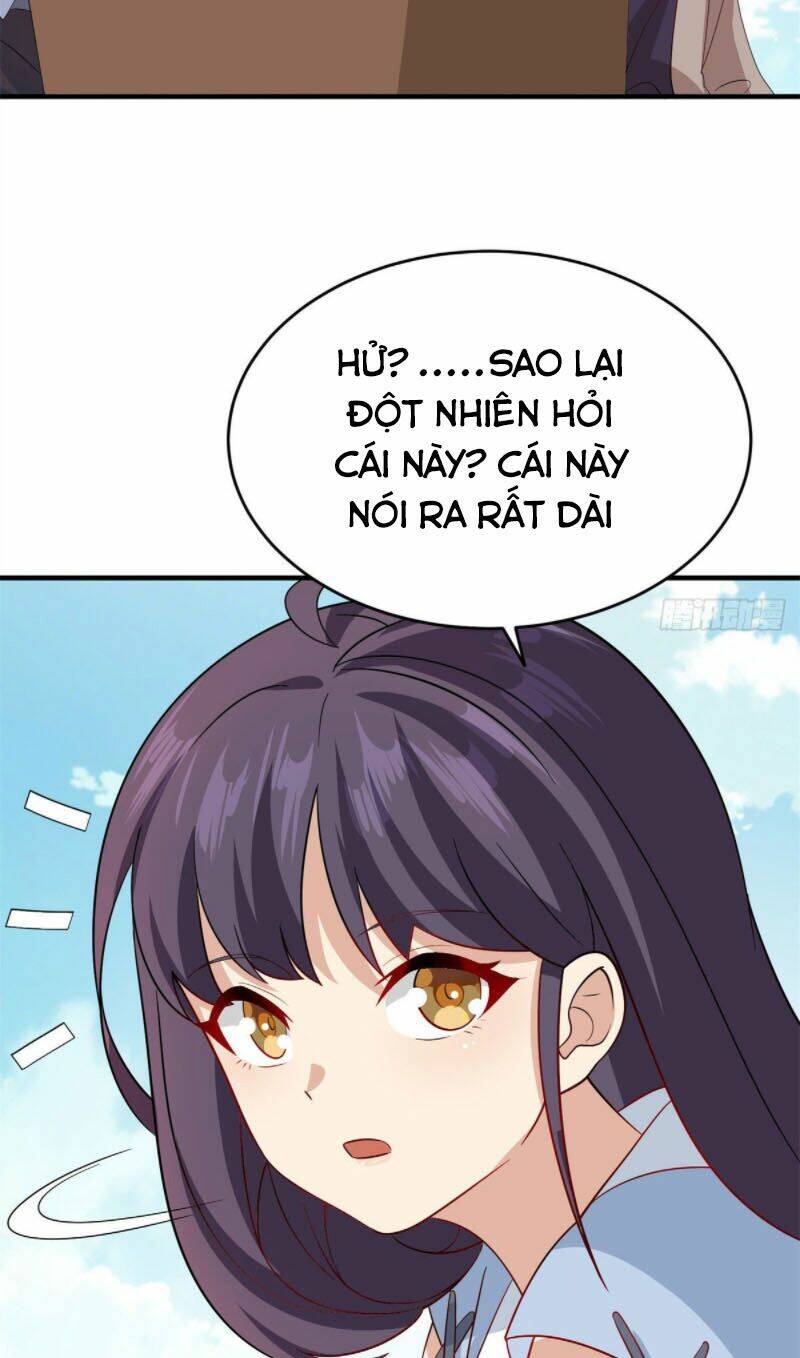 Chương 7 - Trang 17