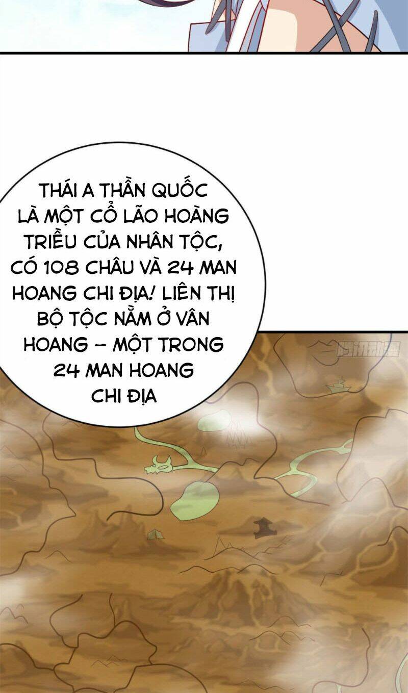 Chương 7 - Trang 18