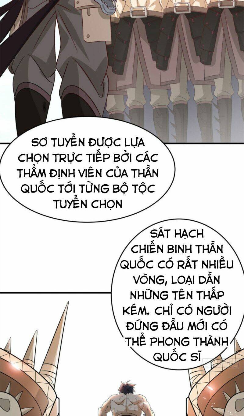 Chương 7 - Trang 20
