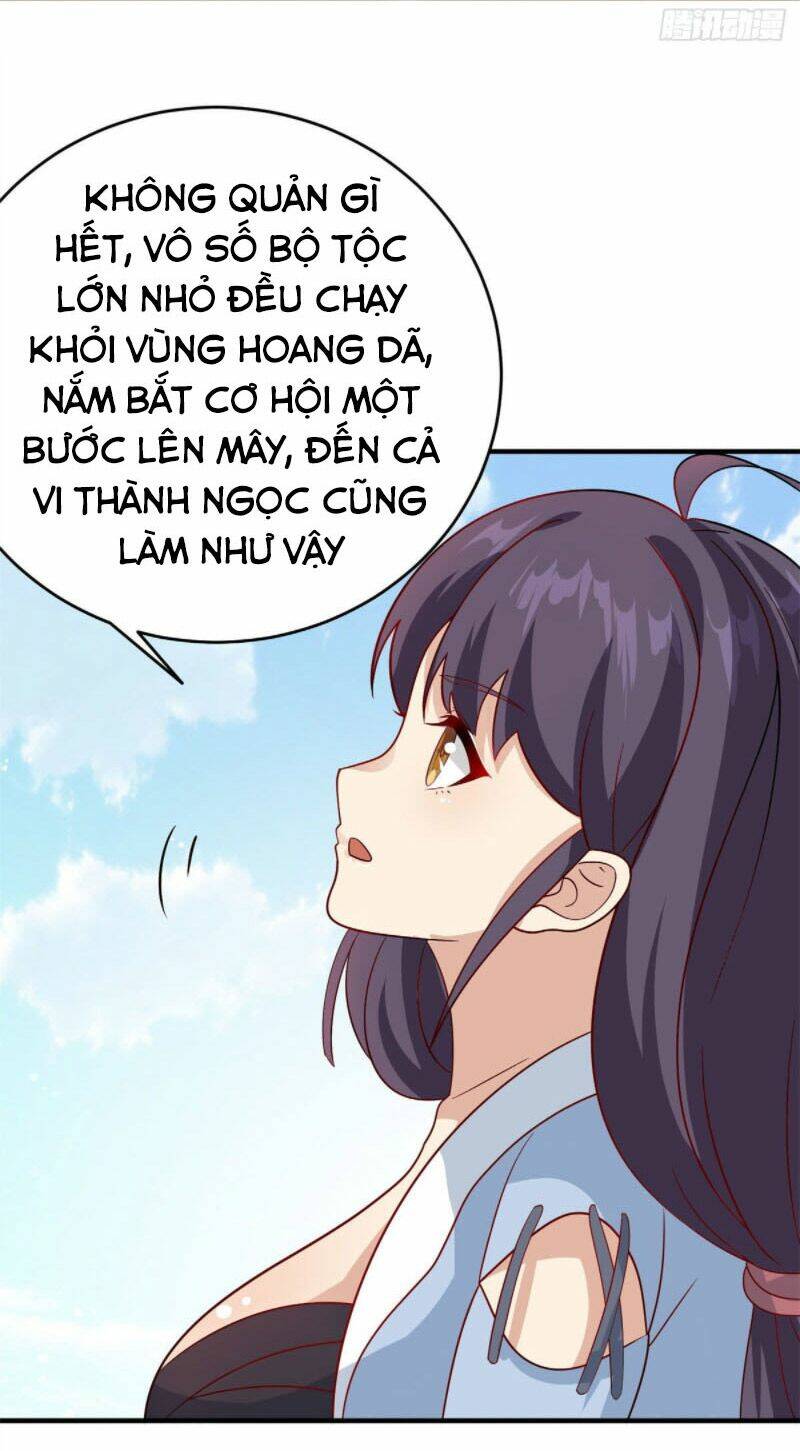 Chương 7 - Trang 23
