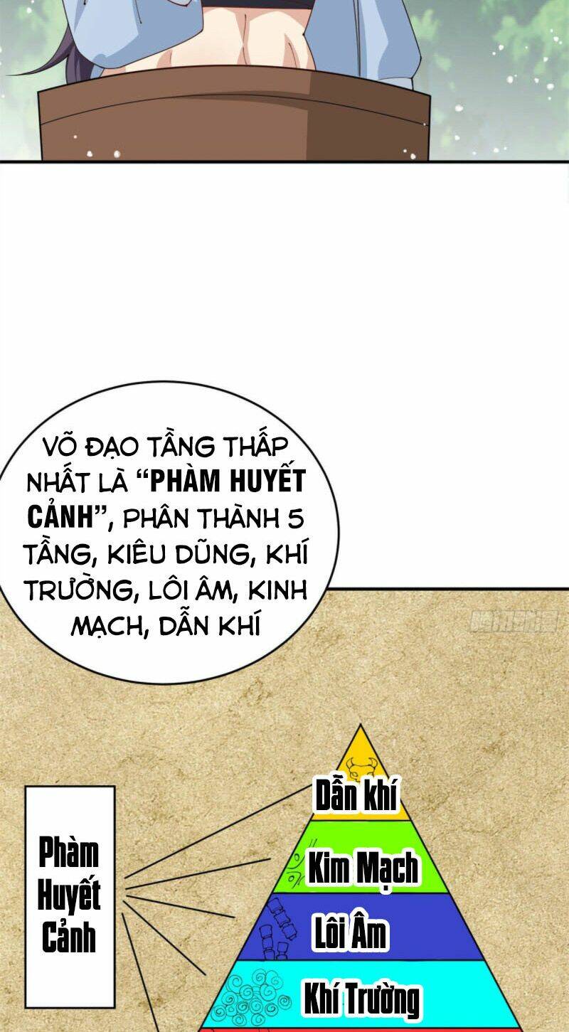 Chương 7 - Trang 26