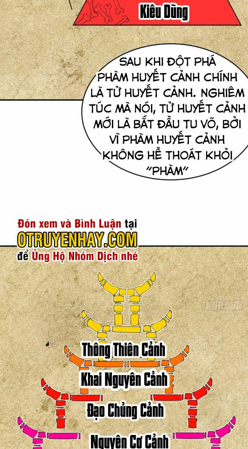 Chương 7 - Trang 27