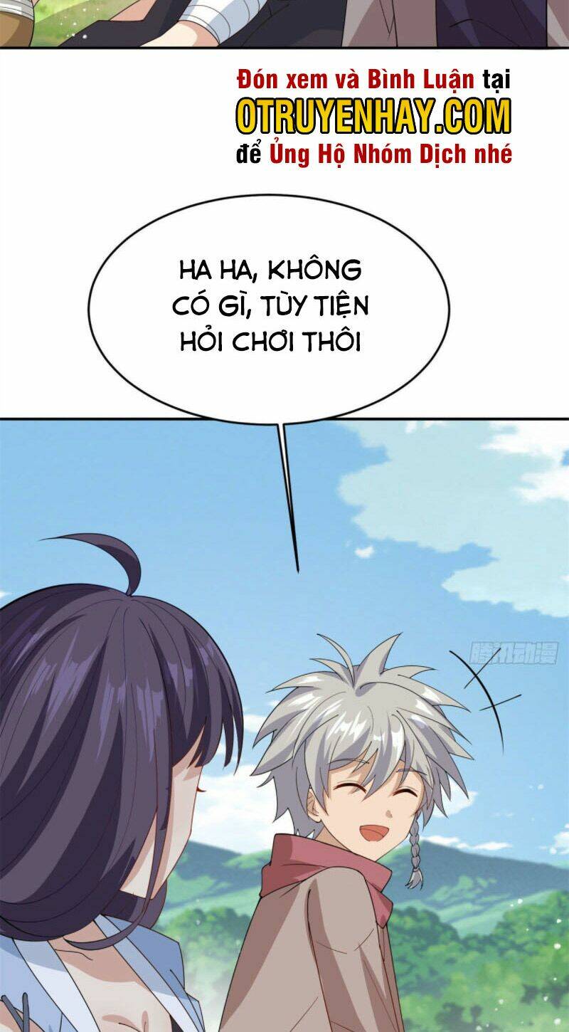 Chương 7 - Trang 35