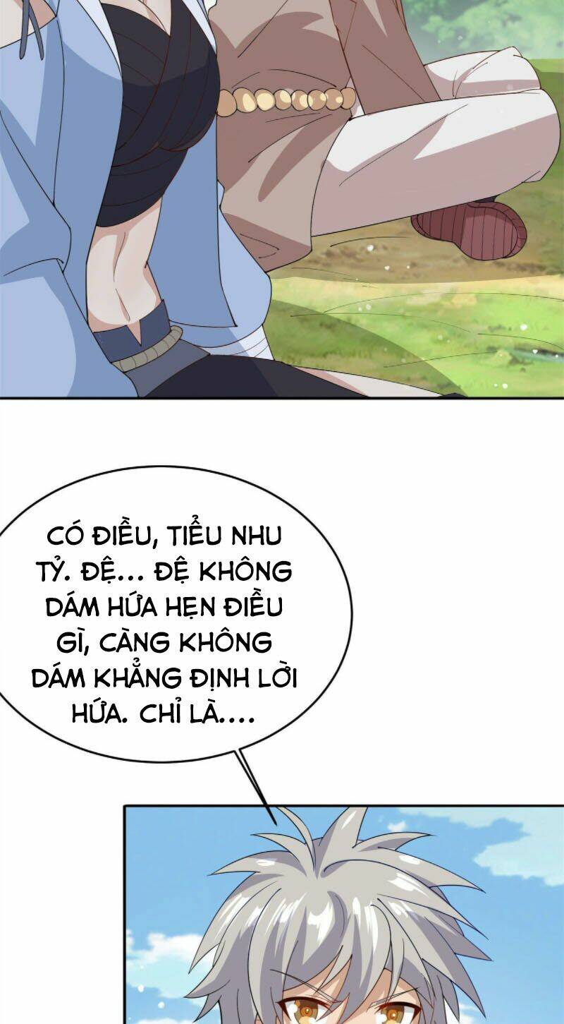Chương 7 - Trang 36
