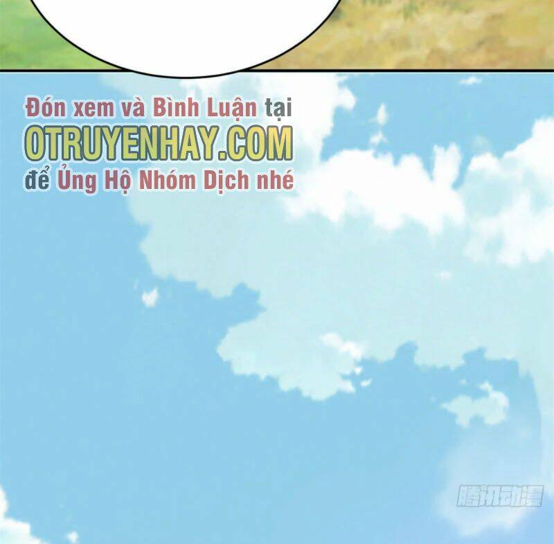 Chương 7 - Trang 42