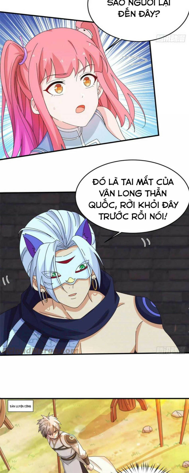 Chương 70 - Trang 14
