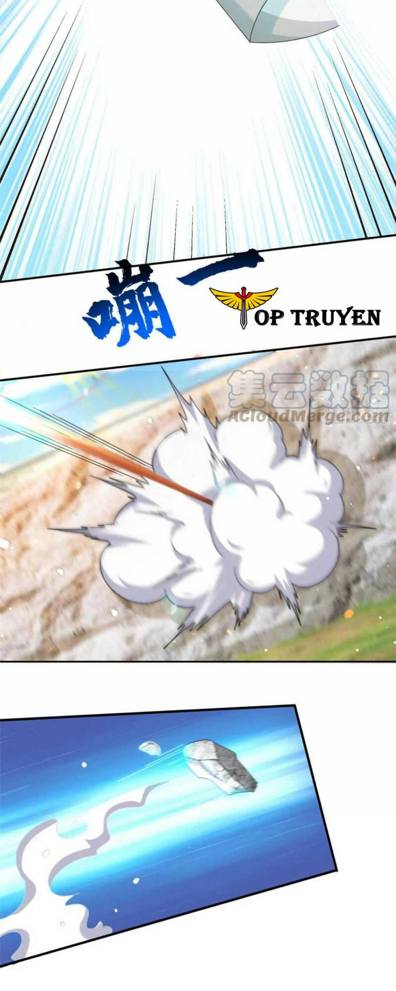 Chương 70 - Trang 17