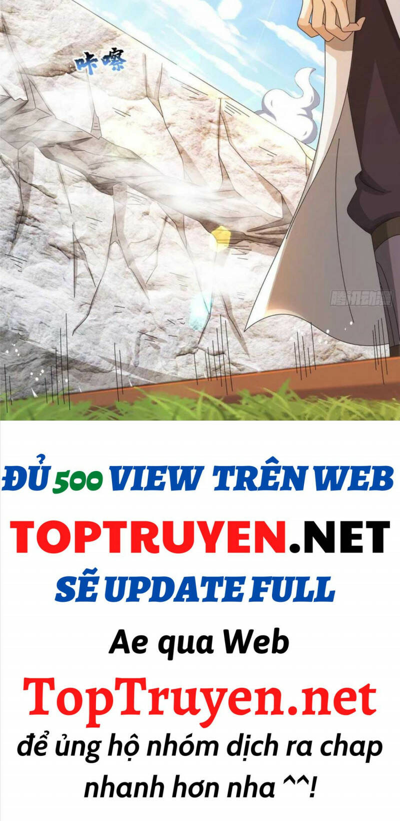Chương 70 - Trang 22
