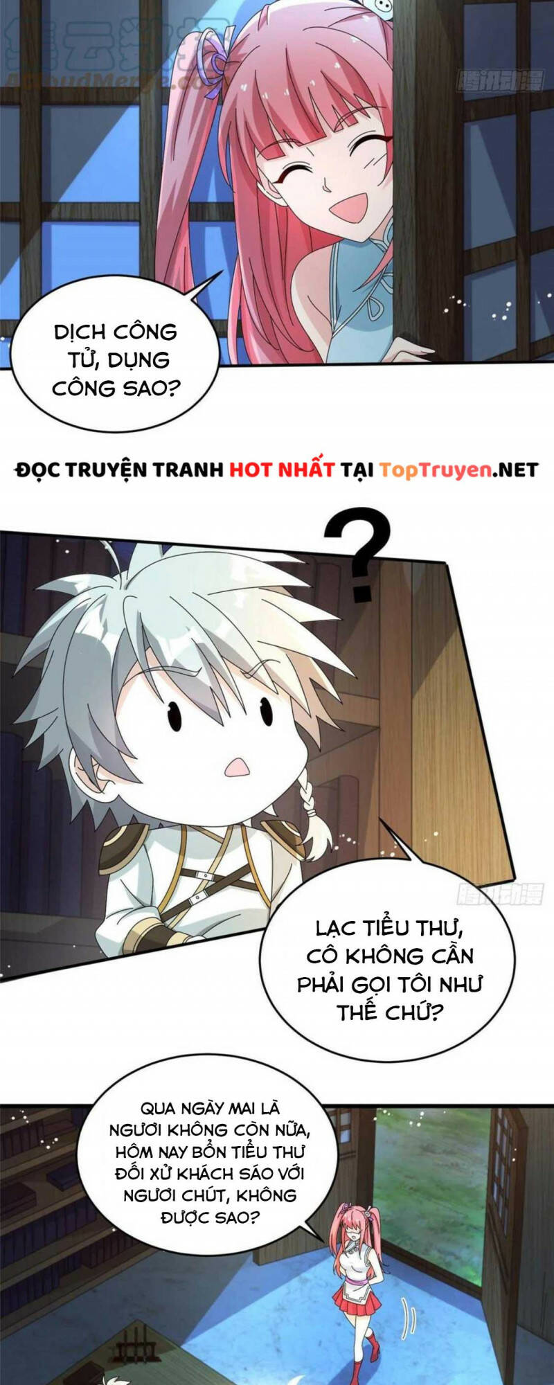 Chương 70 - Trang 26