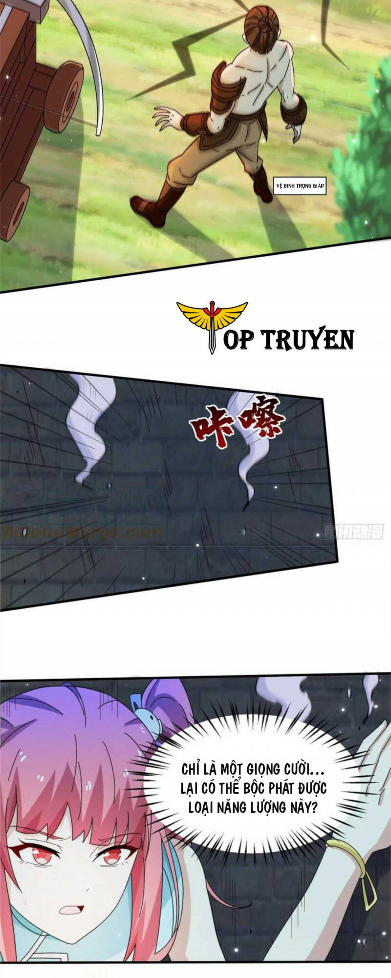Chương 70 - Trang 4
