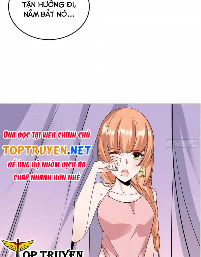 Chương 70 - Trang 31
