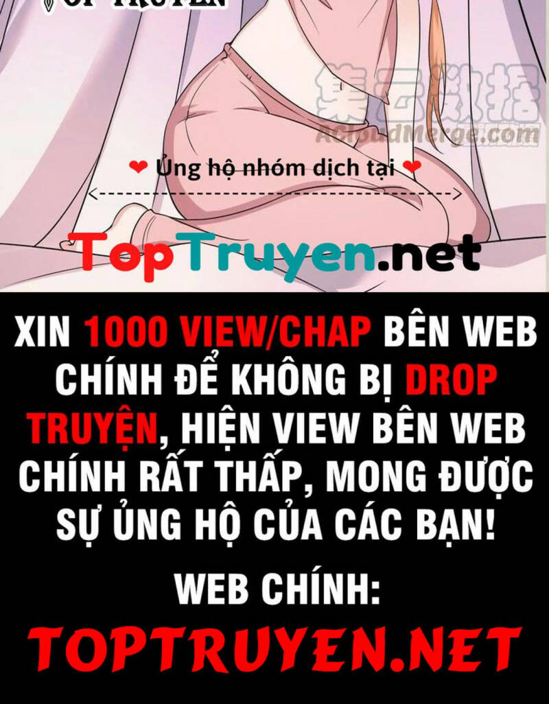 Chương 70 - Trang 32