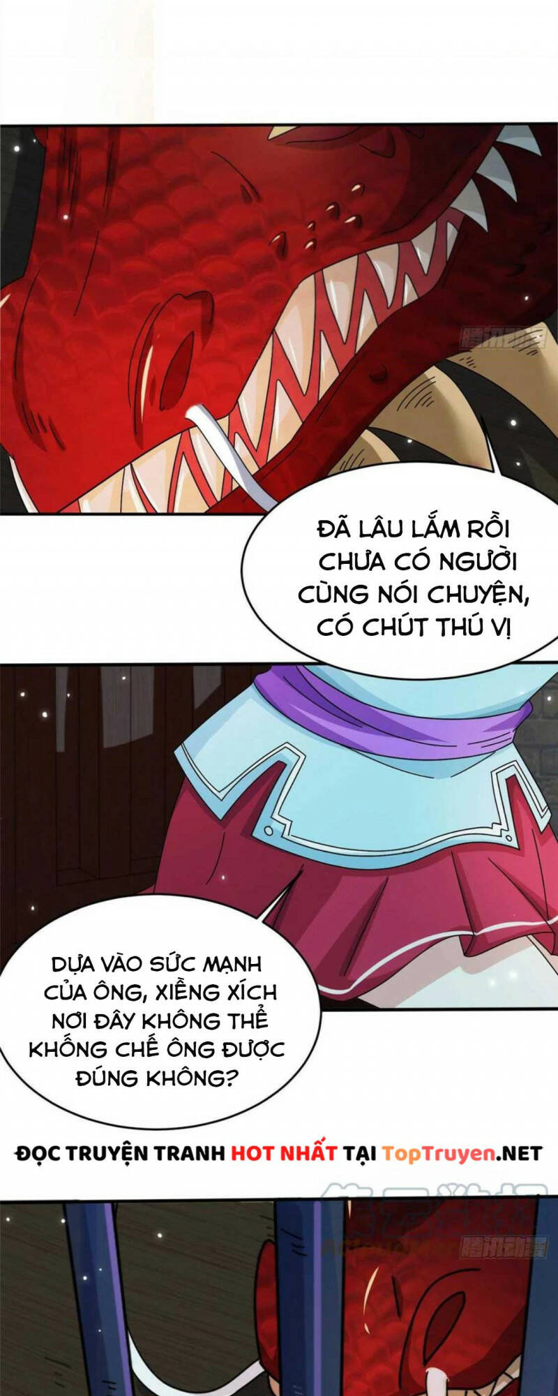 Chương 70 - Trang 5