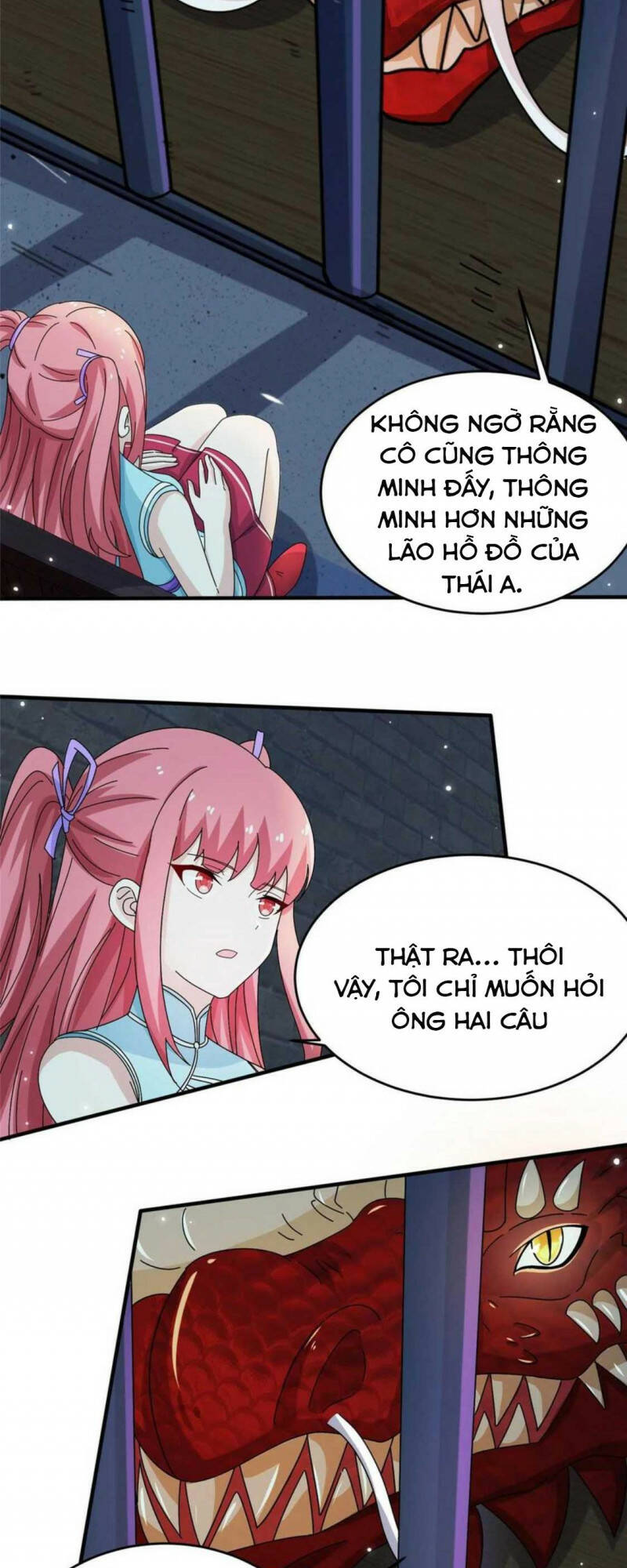 Chương 70 - Trang 6