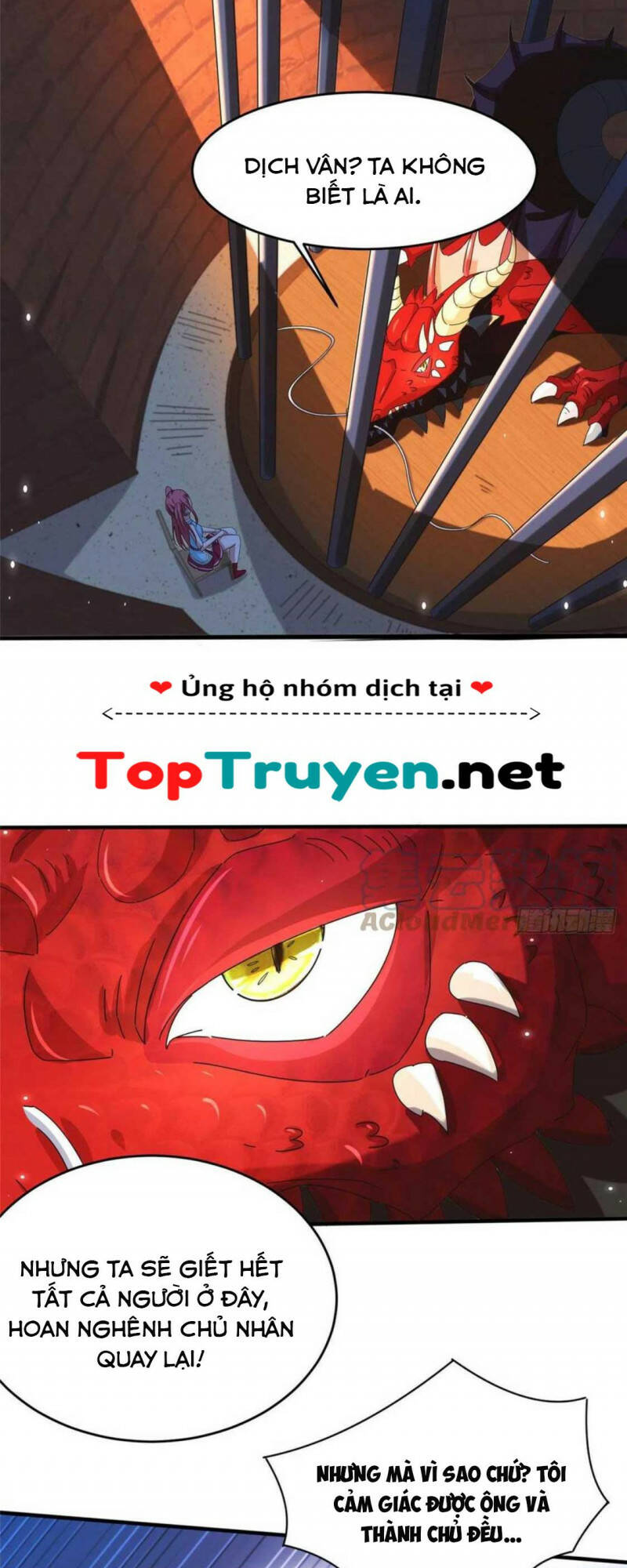 Chương 70 - Trang 8