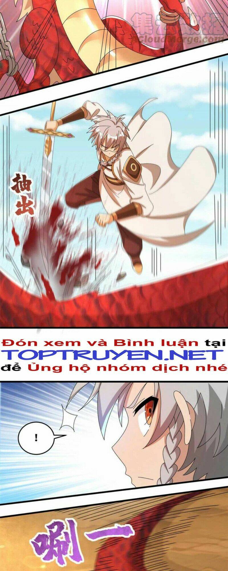 Chương 71 - Trang 13