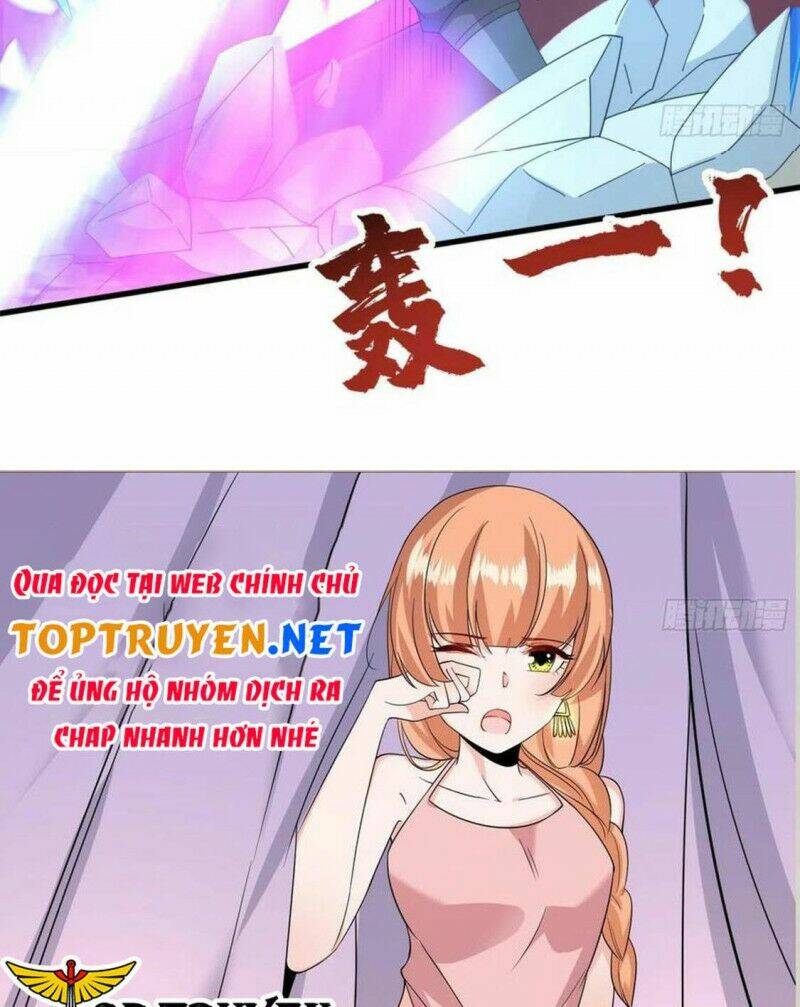 Chương 71 - Trang 21