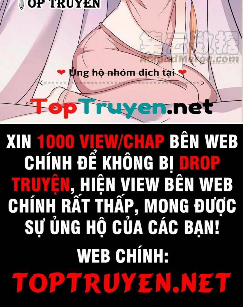 Chương 71 - Trang 22