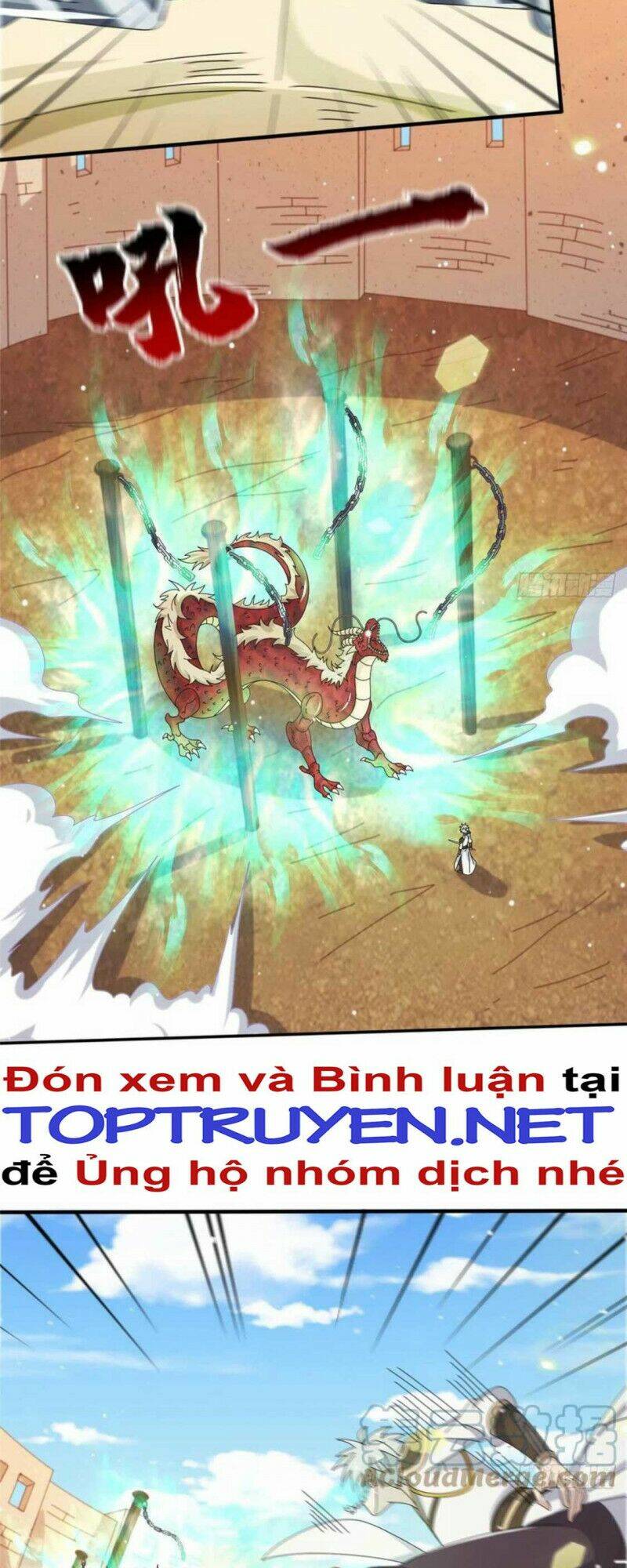 Chương 72 - Trang 9