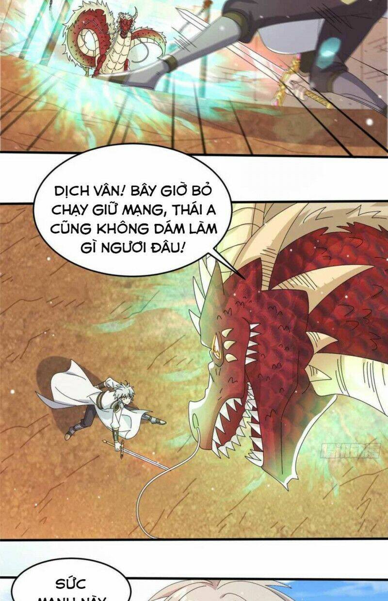 Chương 72 - Trang 10