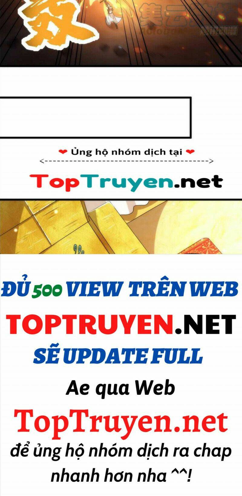 Chương 73 - Trang 11