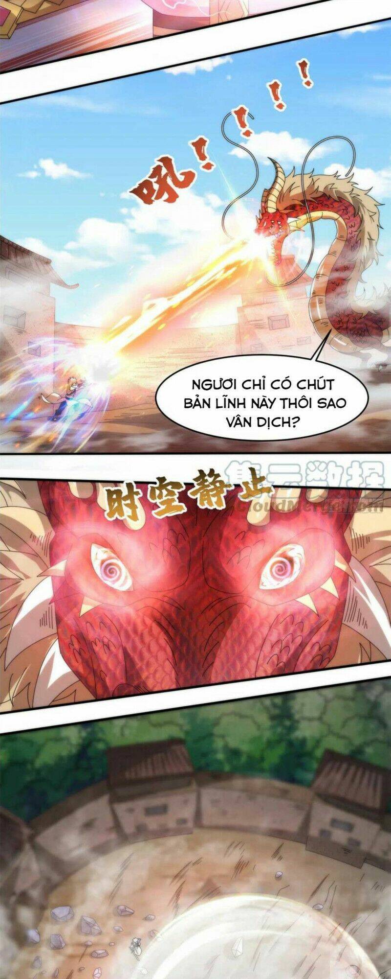 Chương 73 - Trang 15