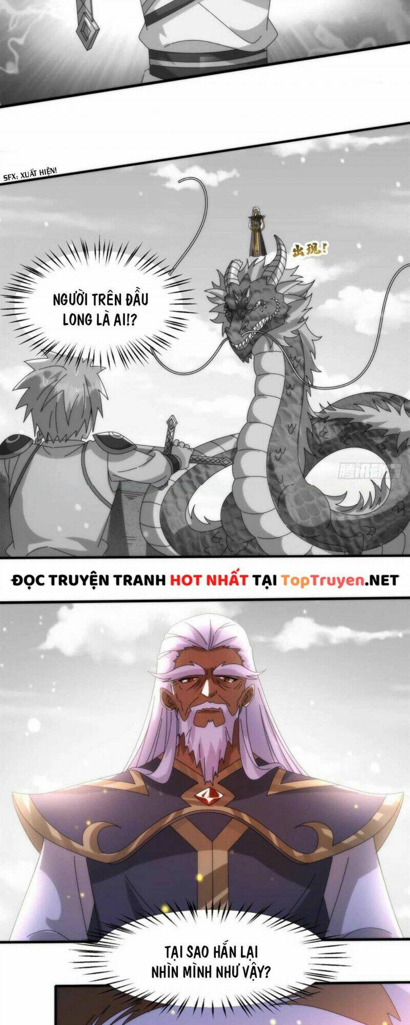 Chương 73 - Trang 17