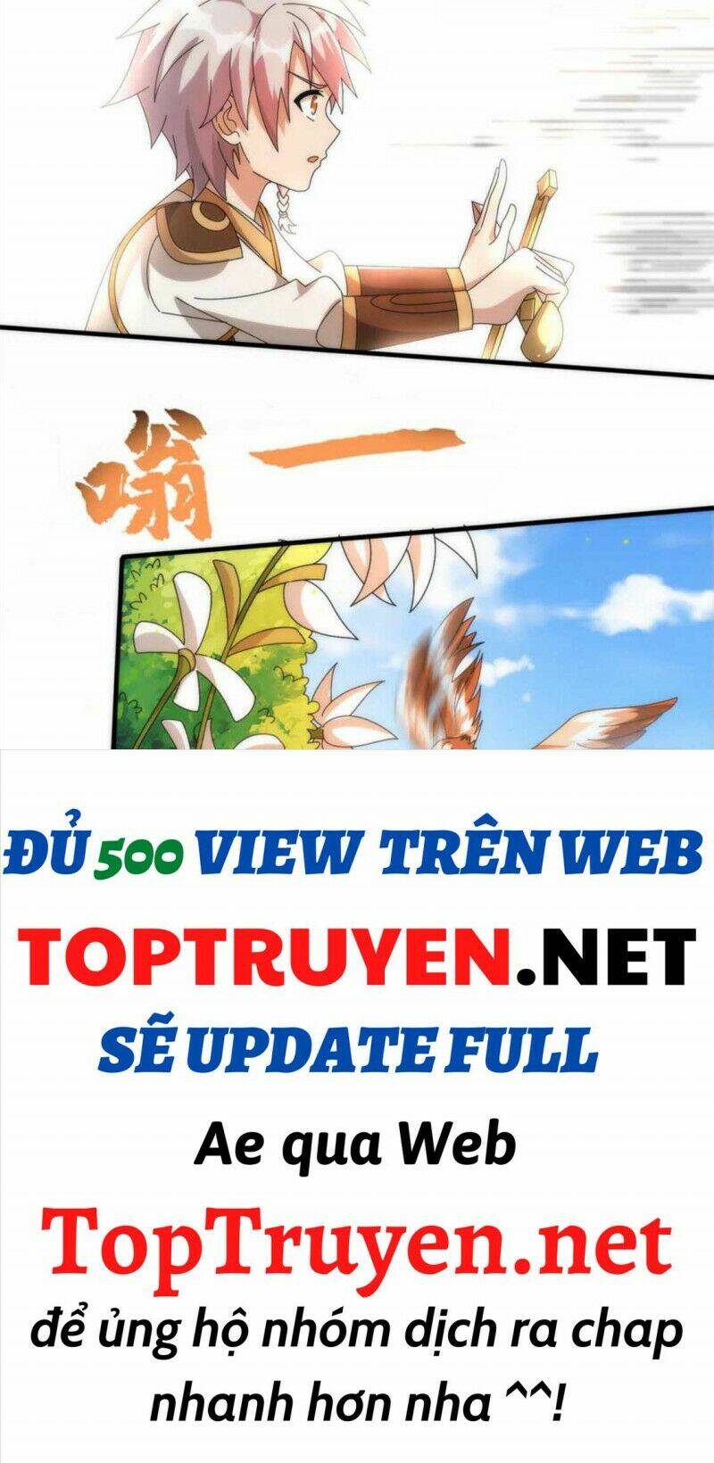 Chương 73 - Trang 22