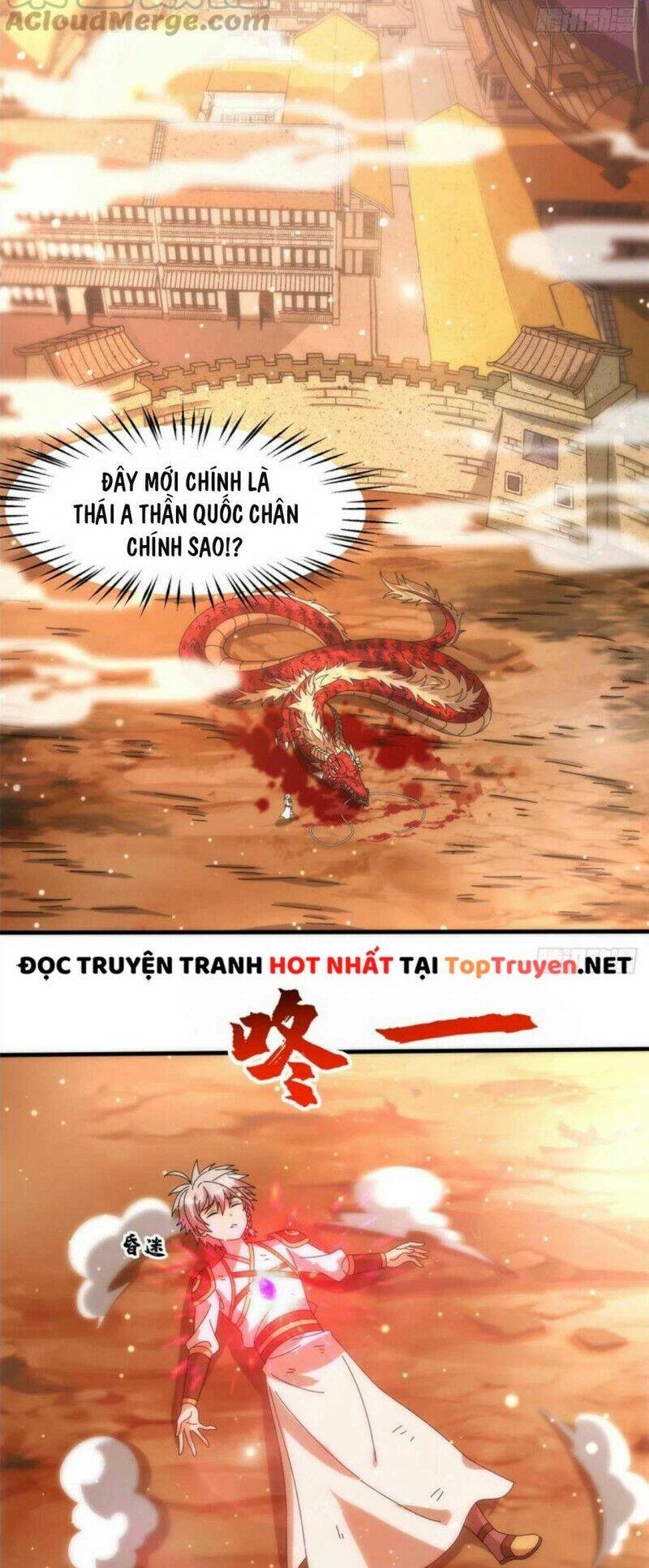 Chương 73 - Trang 26